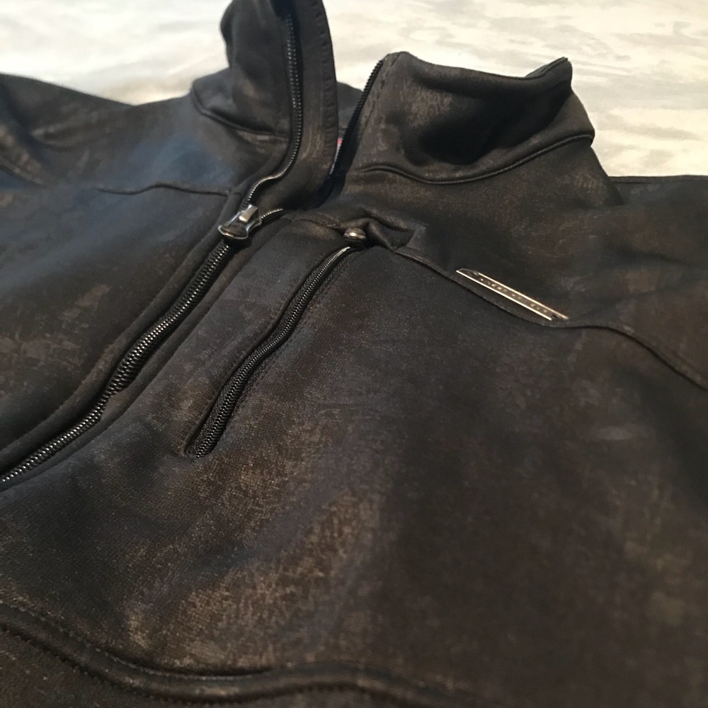 Under Armour Men’s Jacket